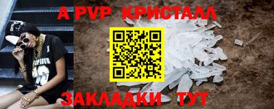 индика Краснодар