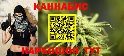 индика Краснодар